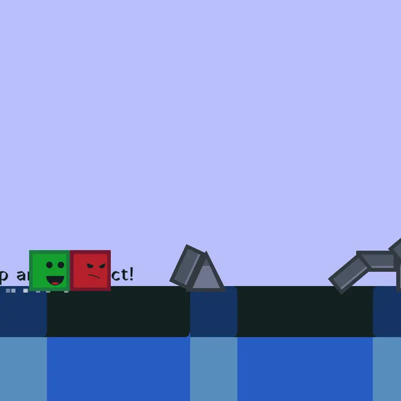 Game by @Seb-astian