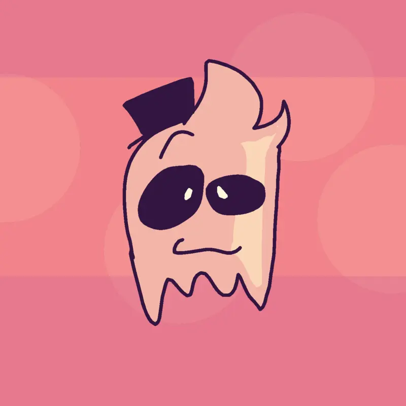 Game by @coint3_bfdi