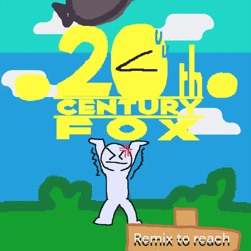 Game by @bubble_yass123