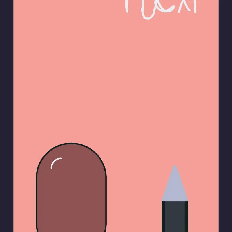 Game by @garryarcher2017