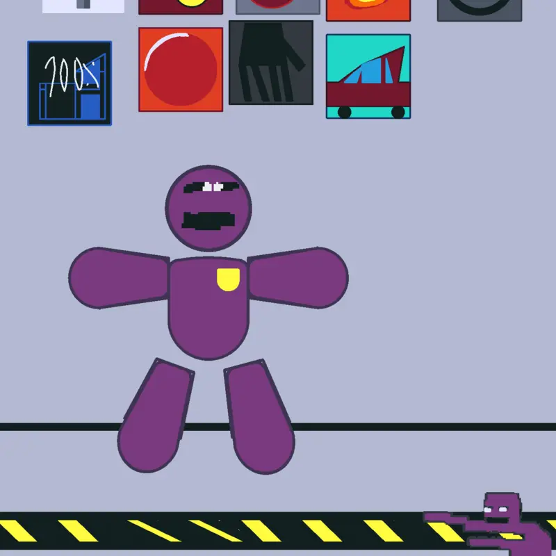 Game by @BALLERSHIFTPRO