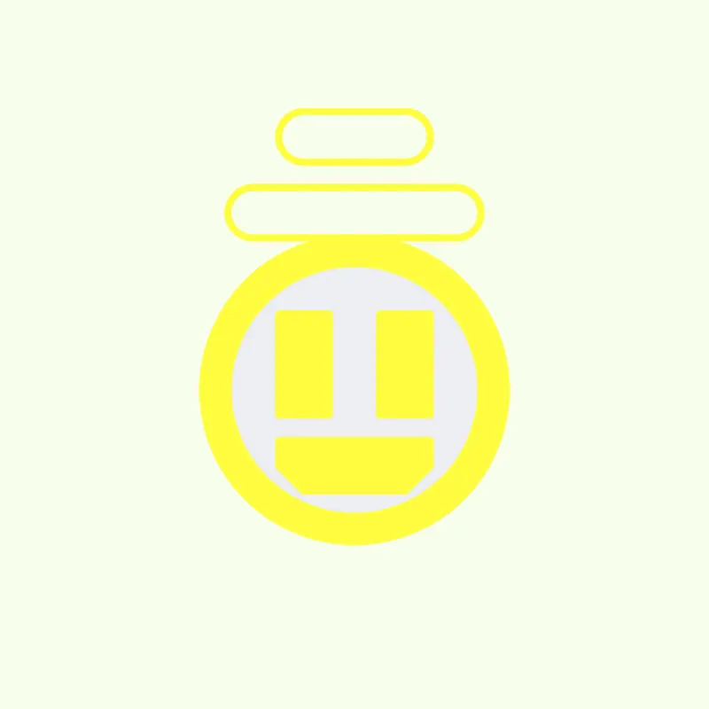Game by @-Ofo-