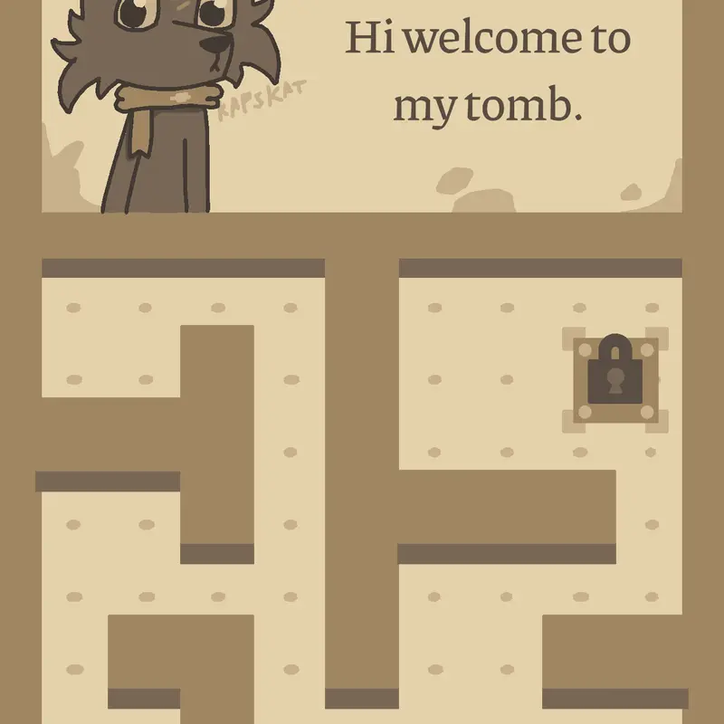 Game by @amalegandfahad