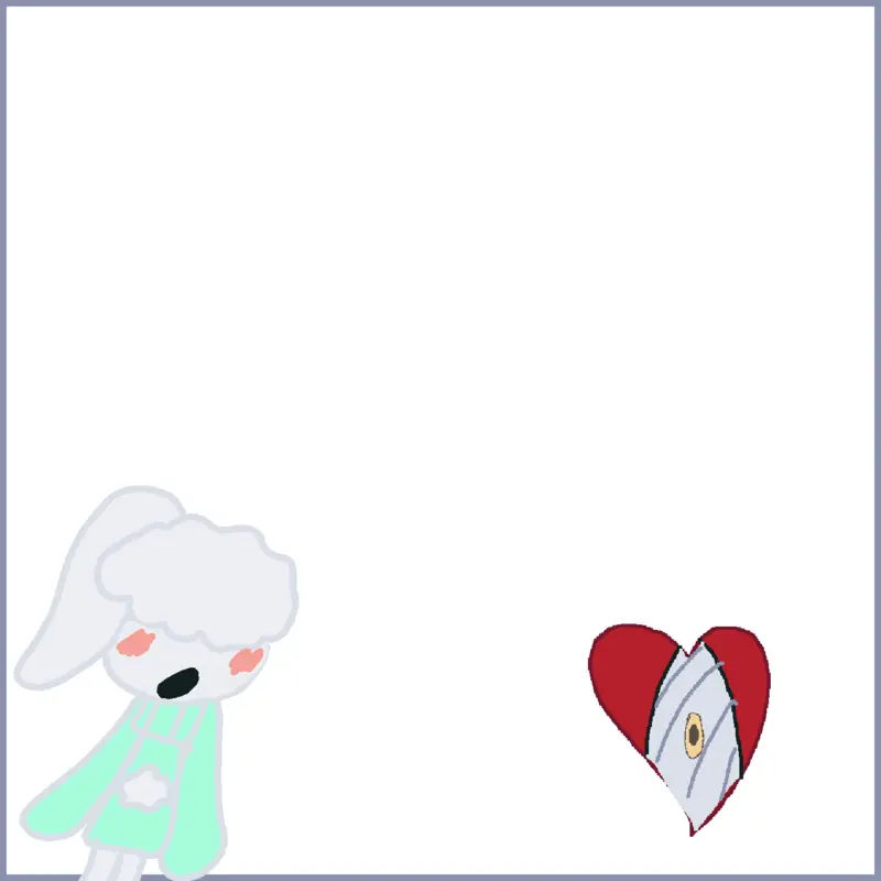 Game by @Miss_Ellia