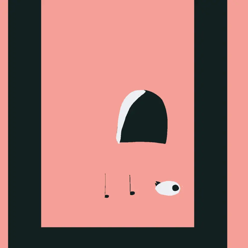#fun  puzzle so fun by @Popc0rn86