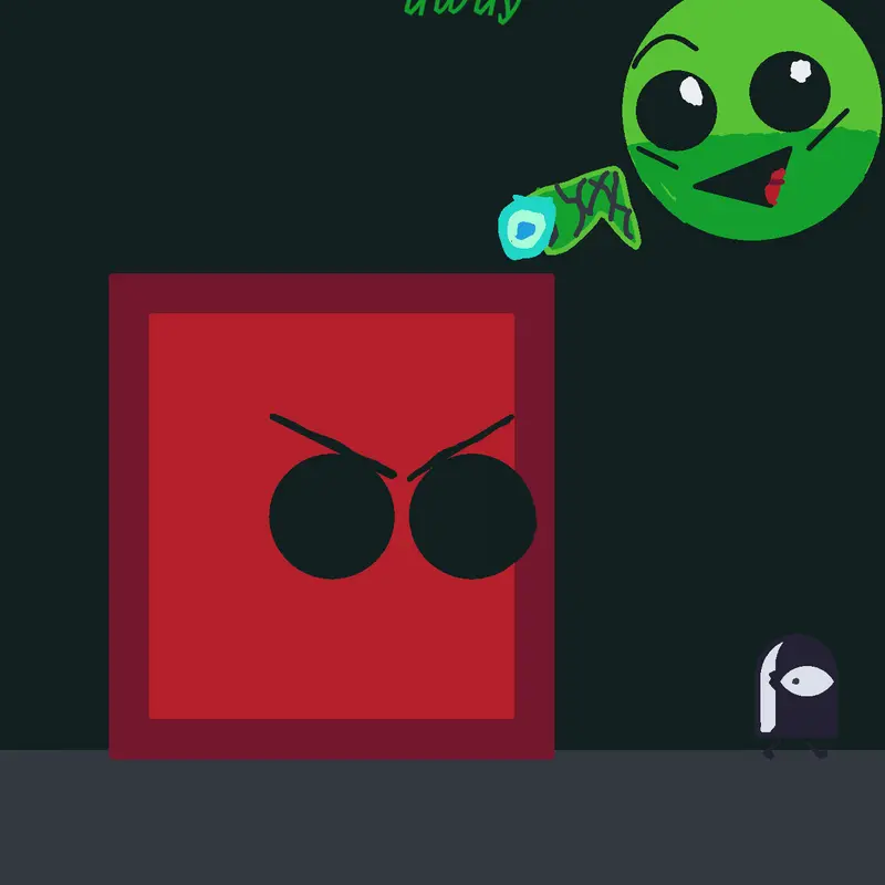 Game by @sSDemiCGodSs