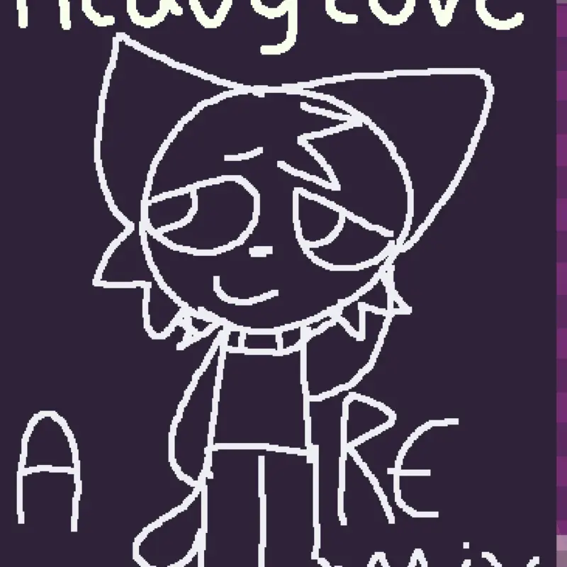 Game by @SH3DLETSKY
