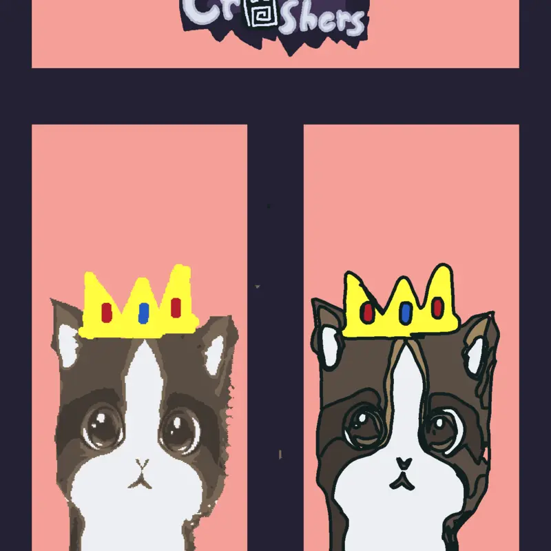 Game by @Candemir
