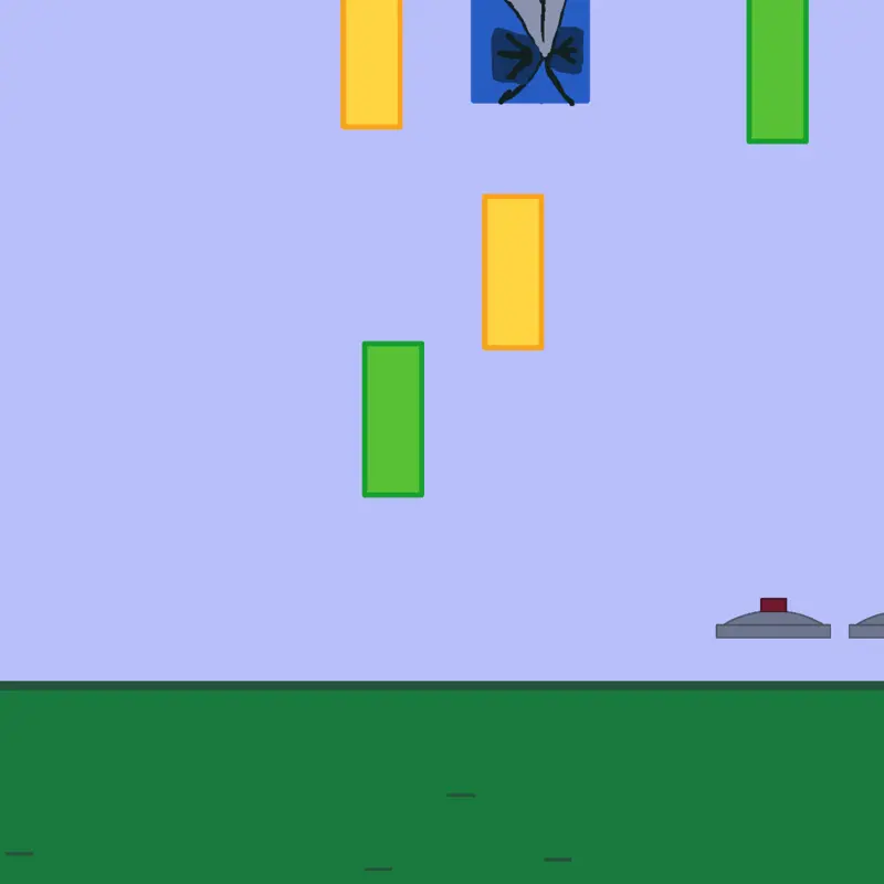 Game by @Zephrinxxx