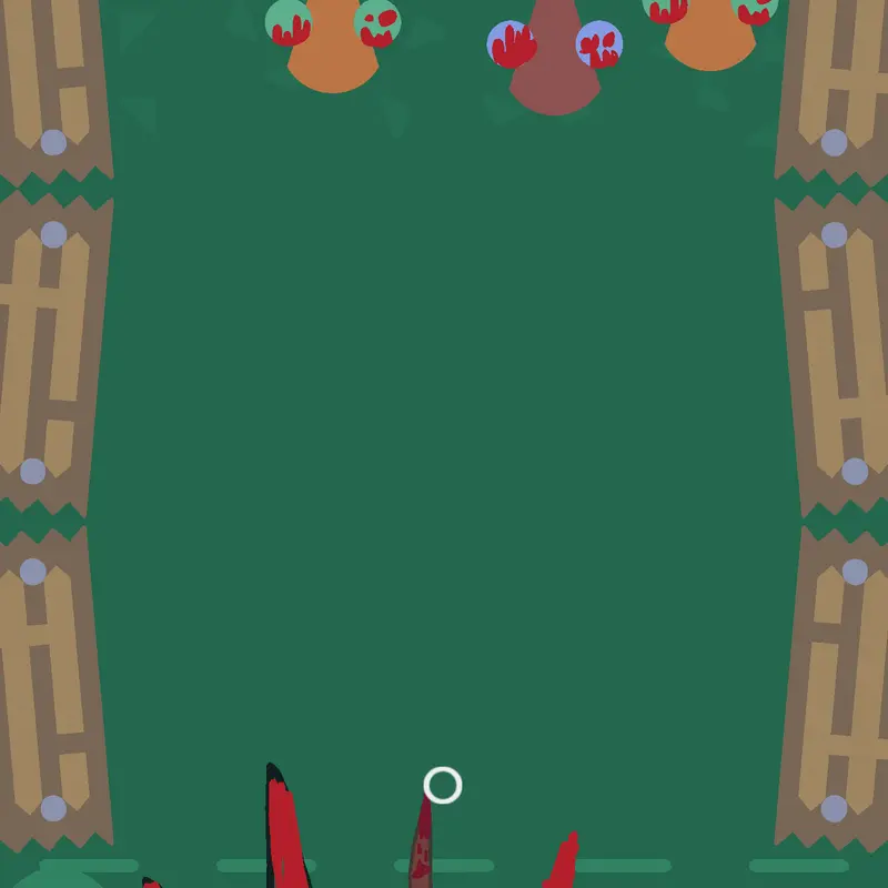 Game by @Larry_1