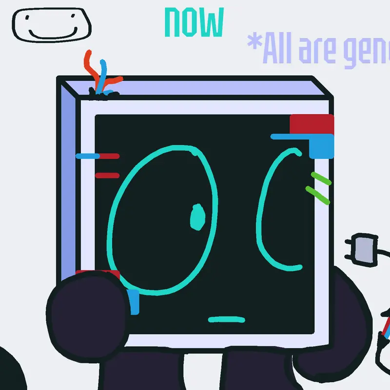Game by @that_one_squarebot