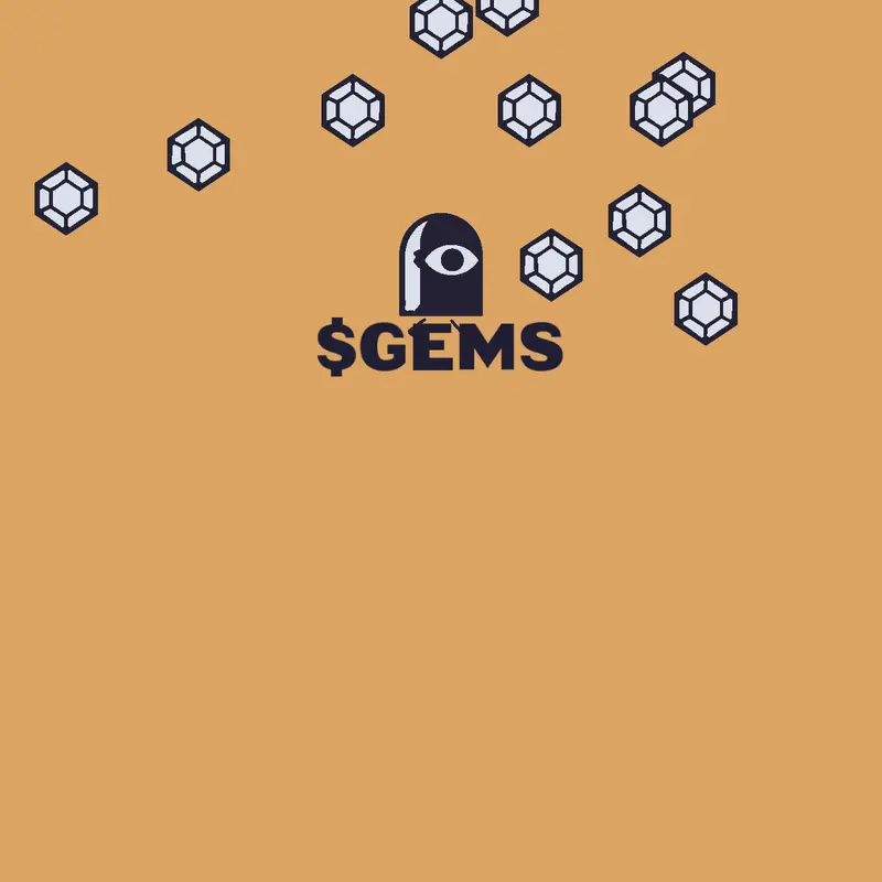 Game by @westonb246