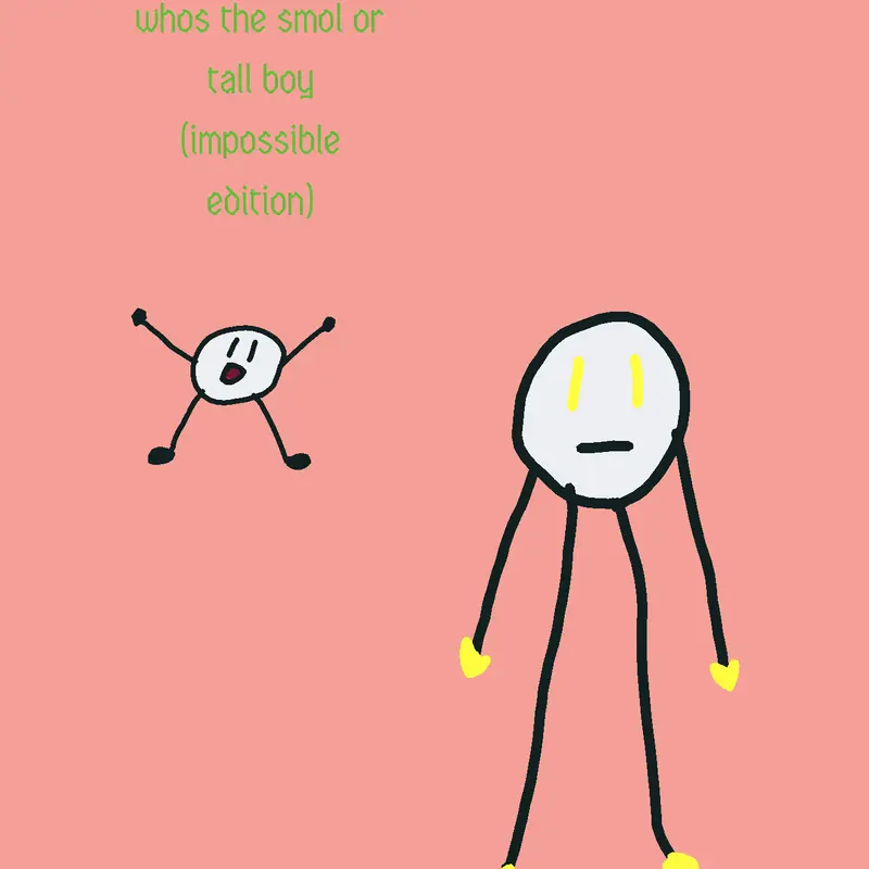 Game by @Someone12309