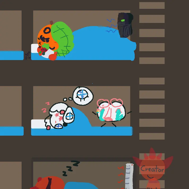 Game by @lilac-