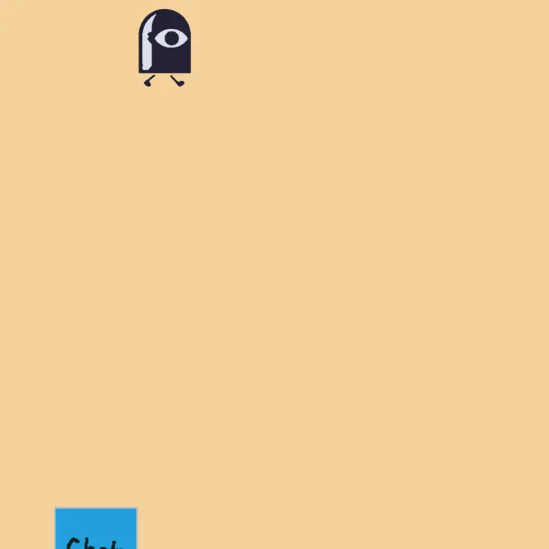 Game by @pietro_gg_RaqSON