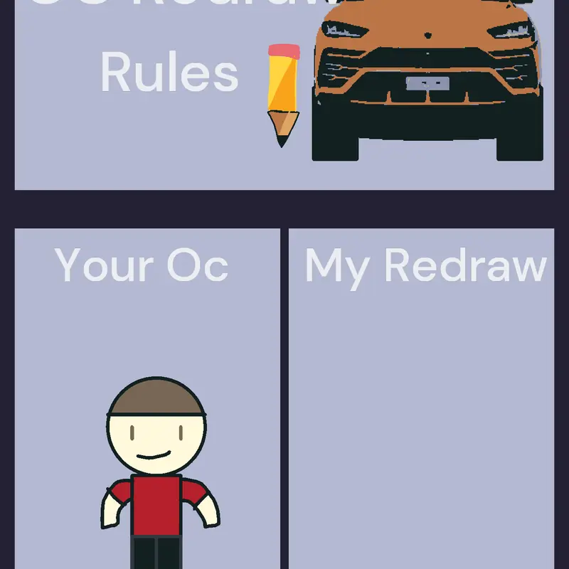 Game by @Elliot89
