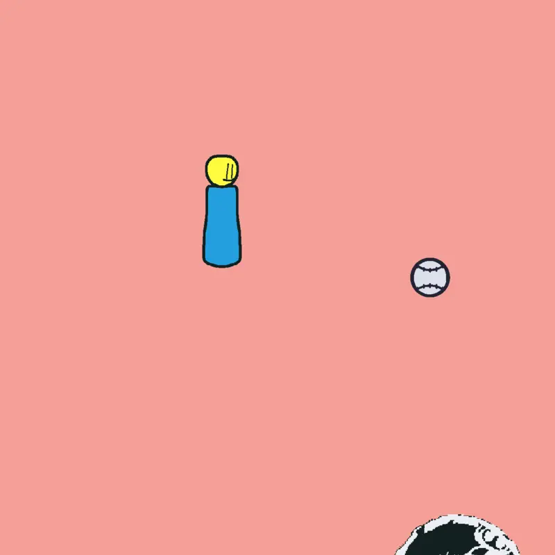 Game by @cabeekV3