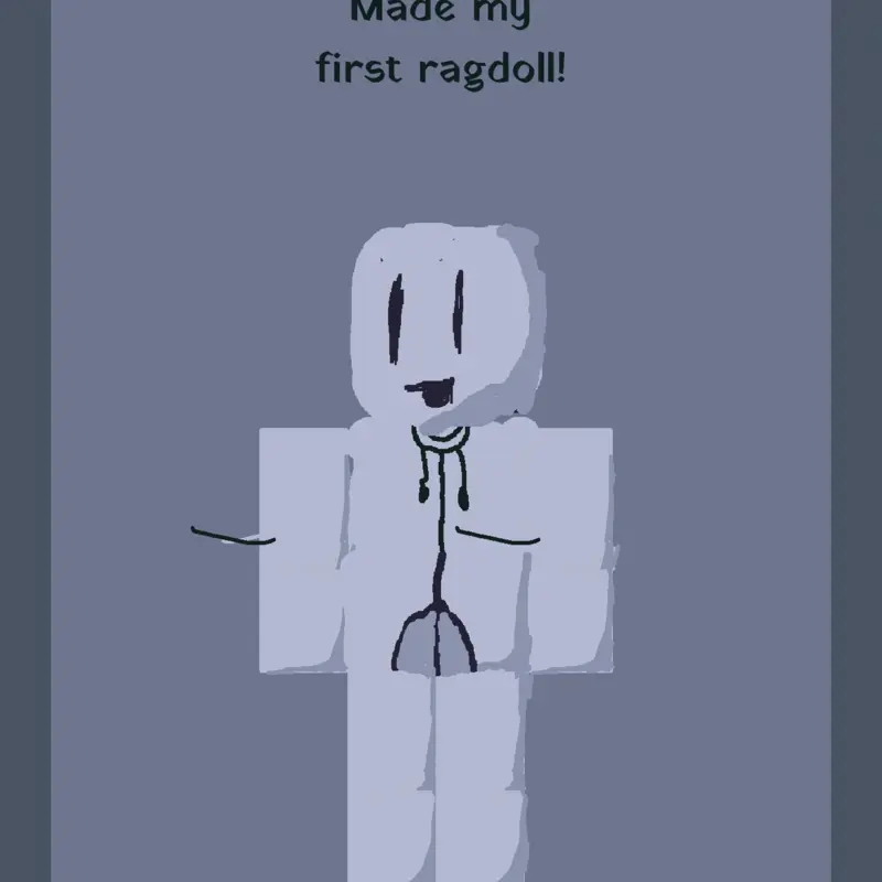 Game by @Rig-GameCreator