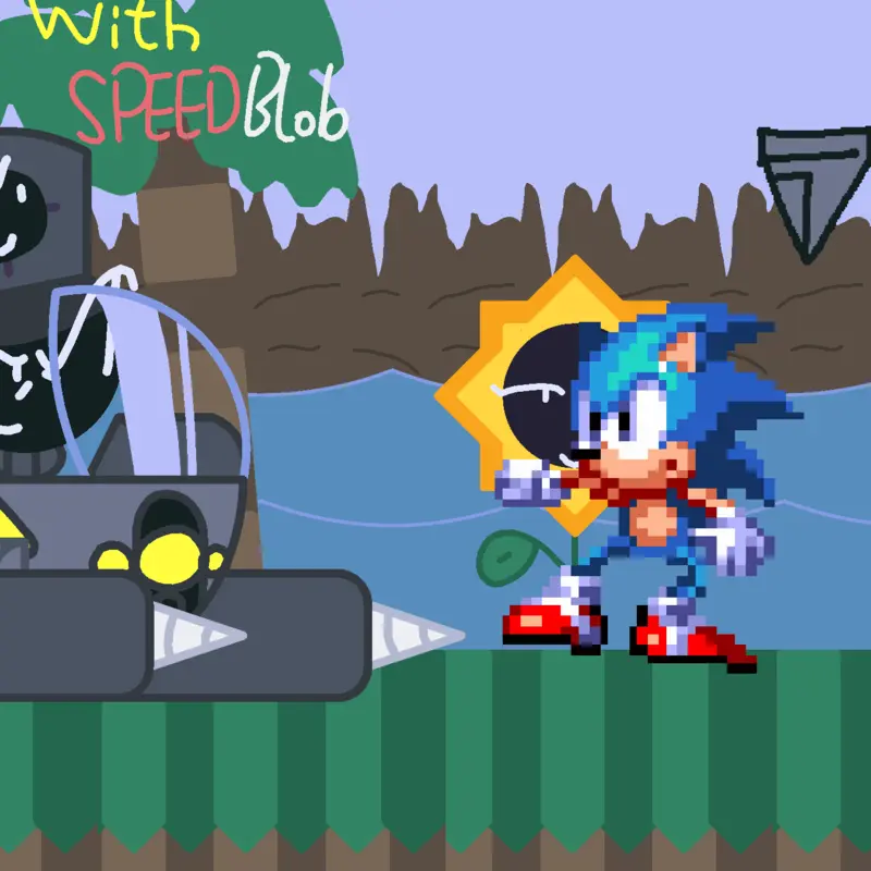 Game by @grey-_