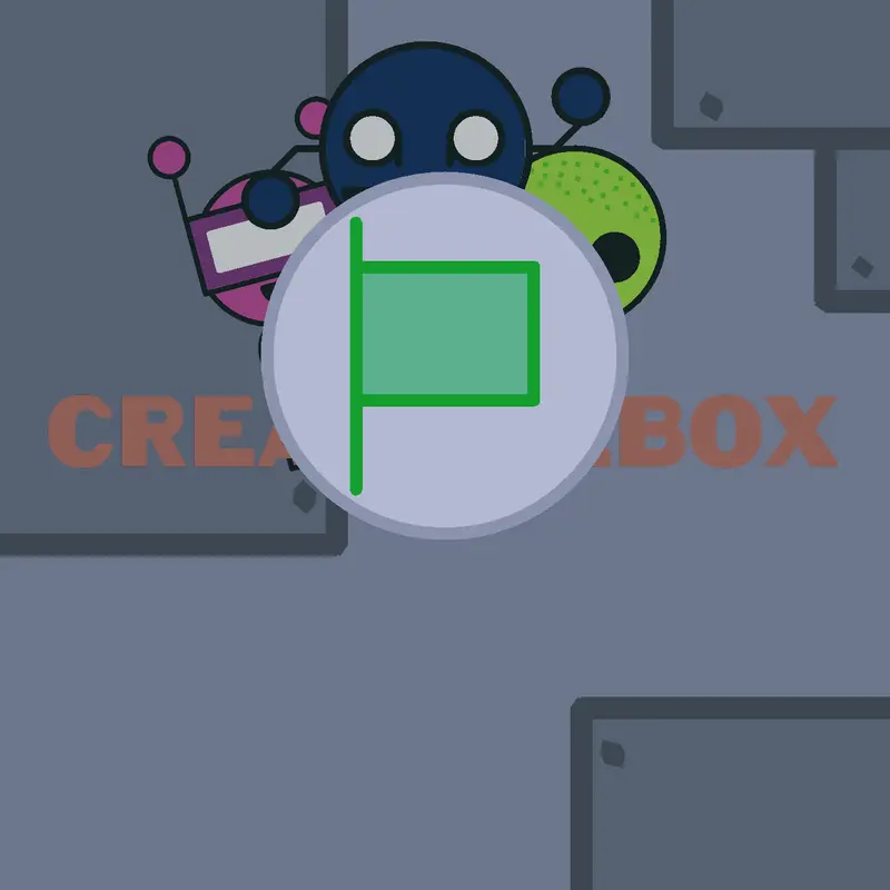 Game by @Brytenhack