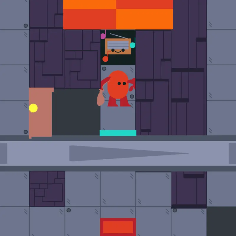 Game by @aras6363