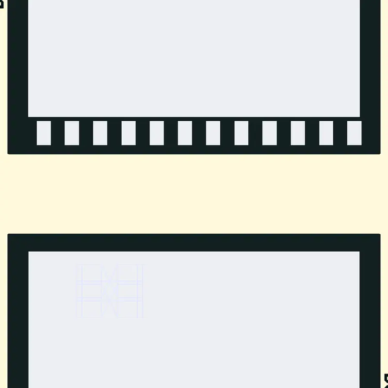 Game by @49kproductions