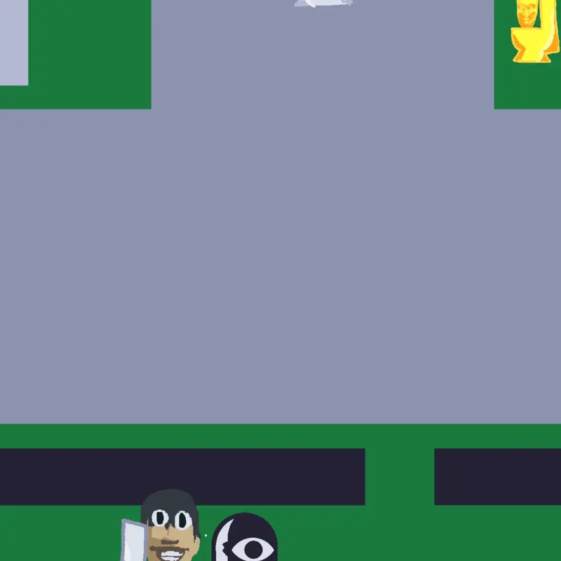Game by @nico109q7