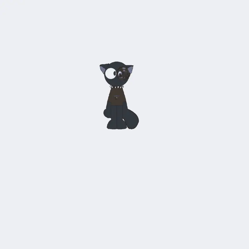 Game by @Spike_cat