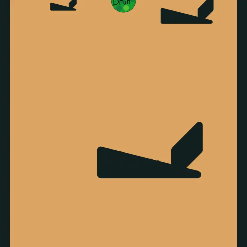 Game by @cristal_corner