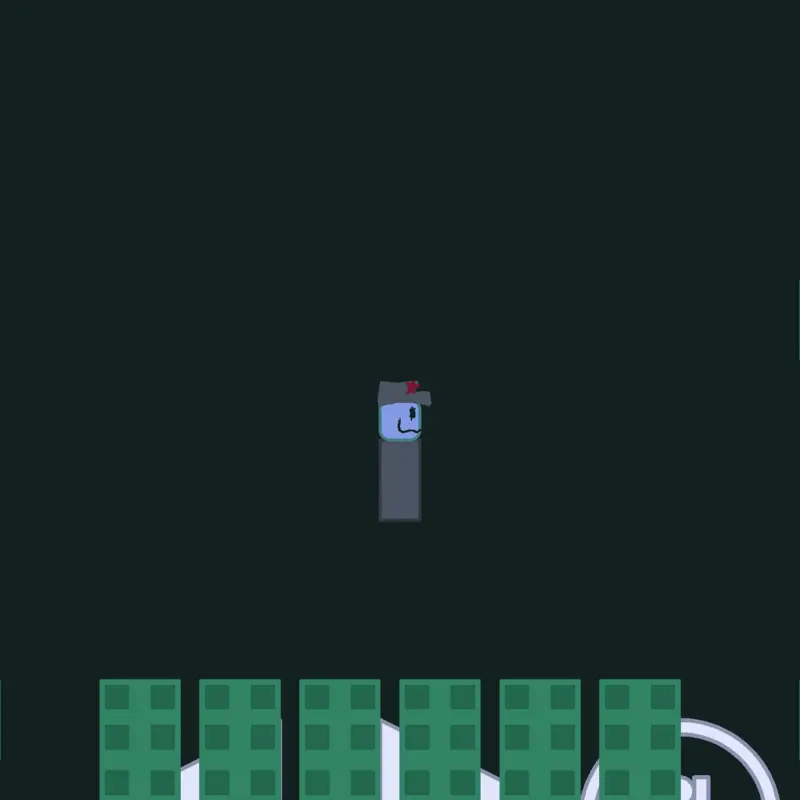 Game by @artcele_alt_acc