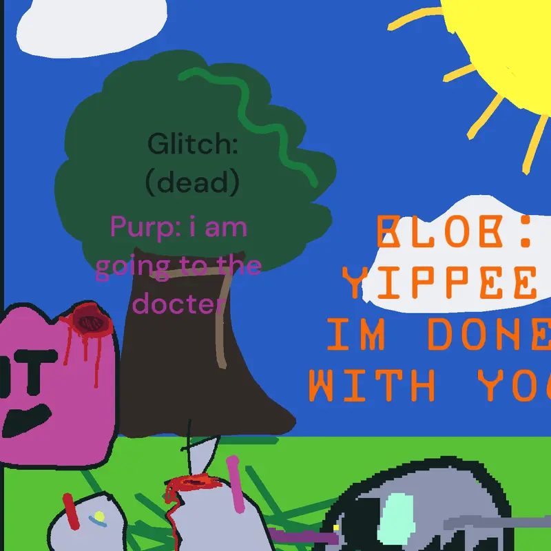 Game by @BeanBear