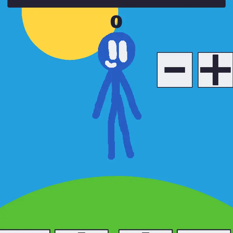 Game by @EA_886h