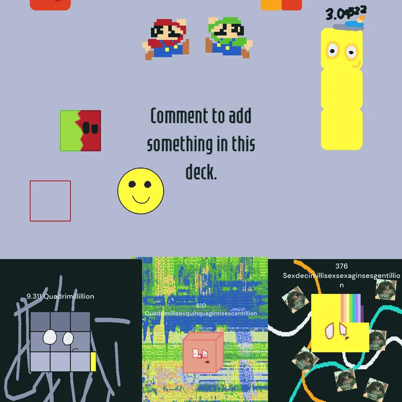 Game by @casle2