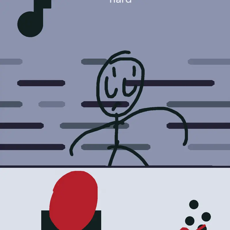 Game by @stujr