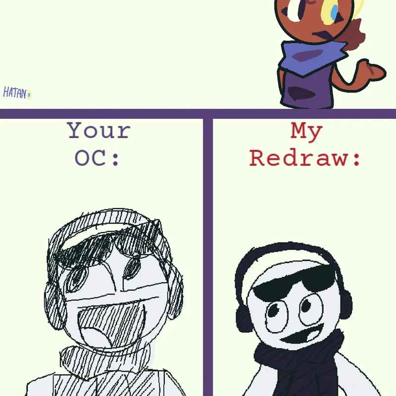 Game by @slushy_slush
