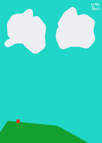 NUMBERBLOCKS maker (I am making eyes!)(more...
