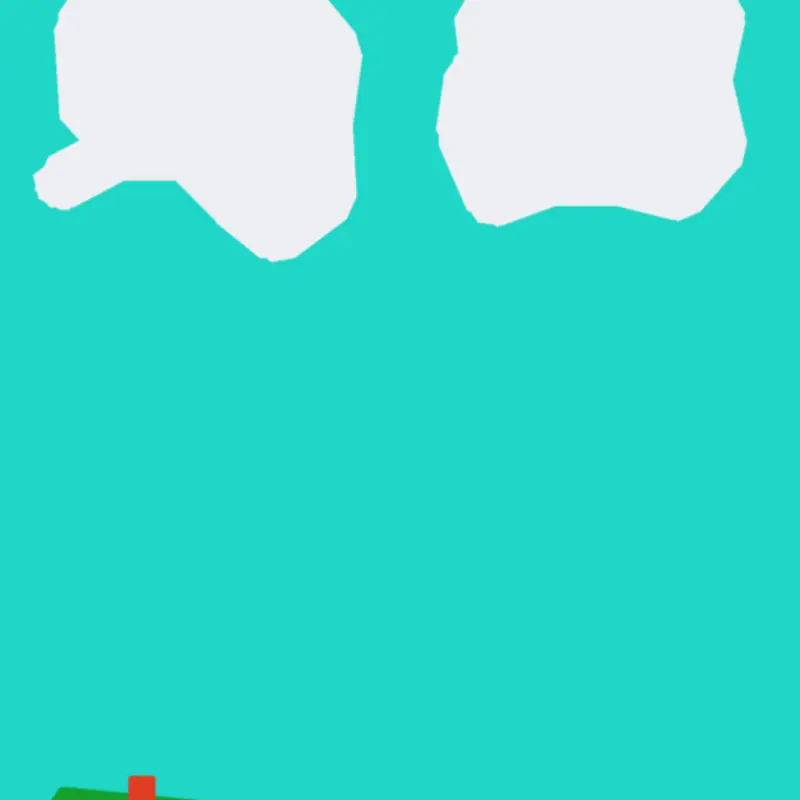 Game by @Liam_pcruz