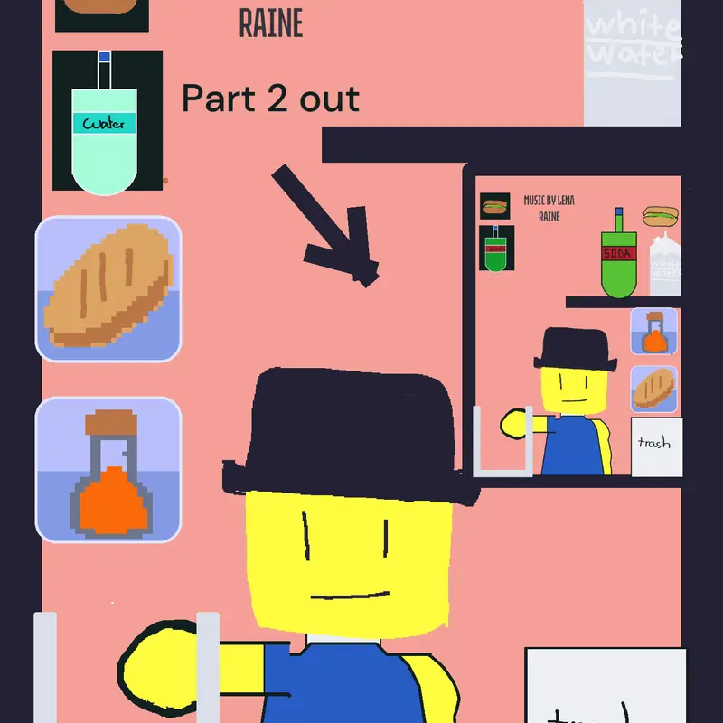 Game by @edyisgenius