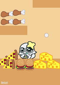 credit to @castel_game_is_fun