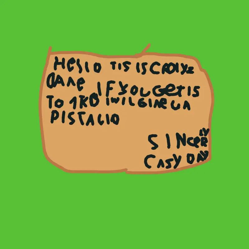 Game by @apple_thrower_2045