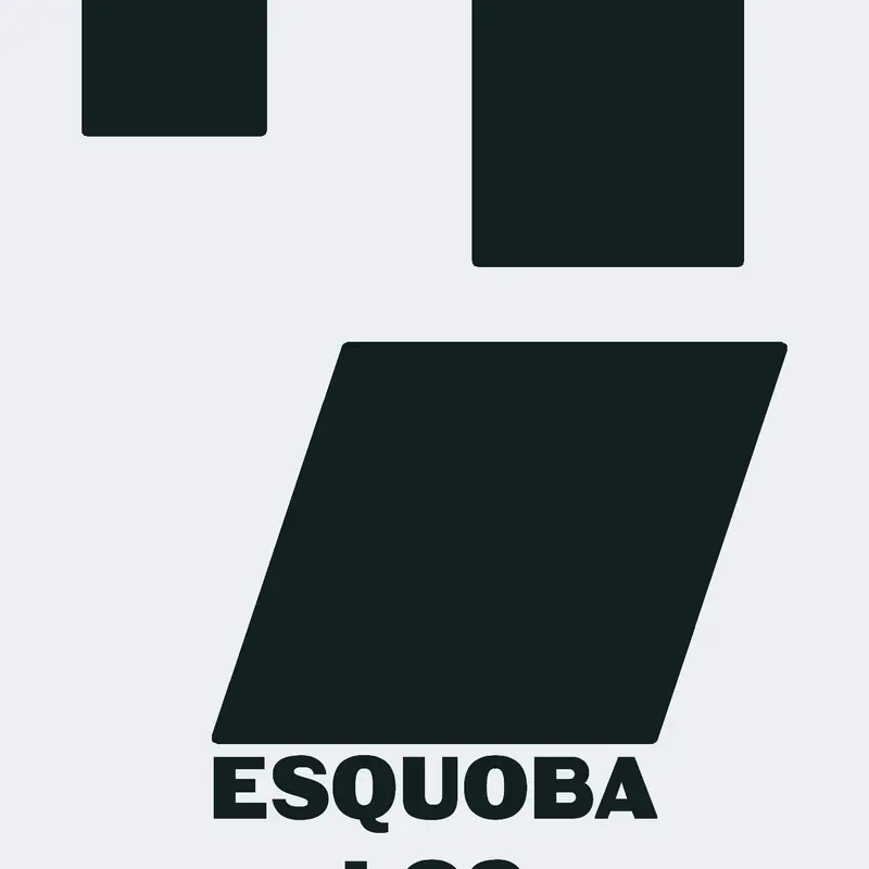 Game by @adesibo