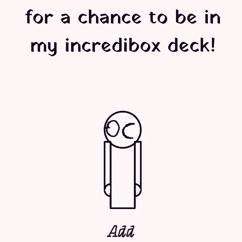 Game by @spongebobdude_official