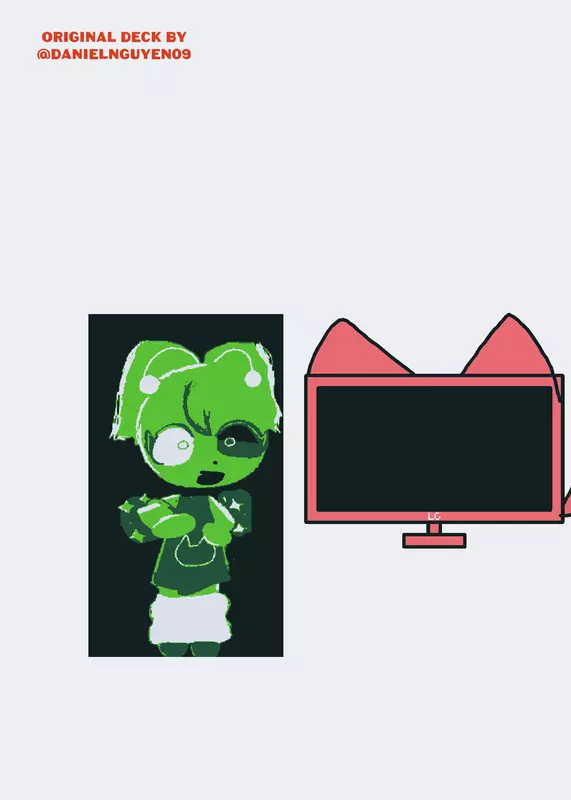 Game by @herbit