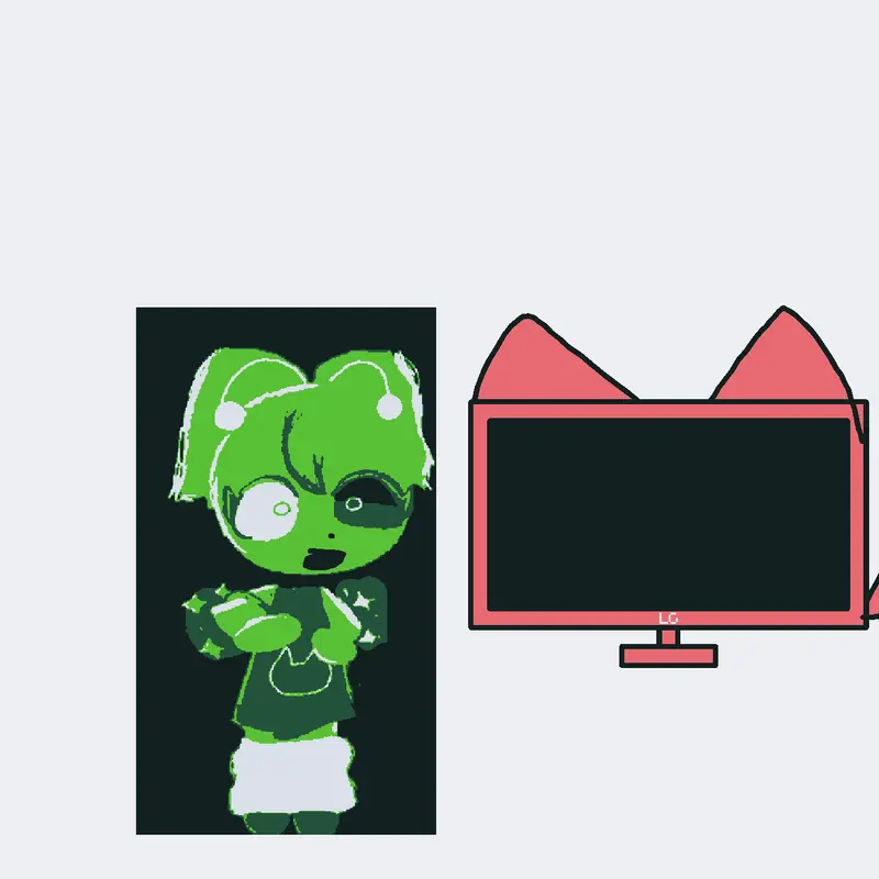 Game by @herbit