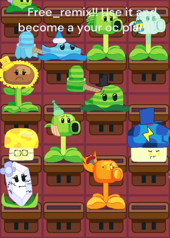 Game by @the_new_owl