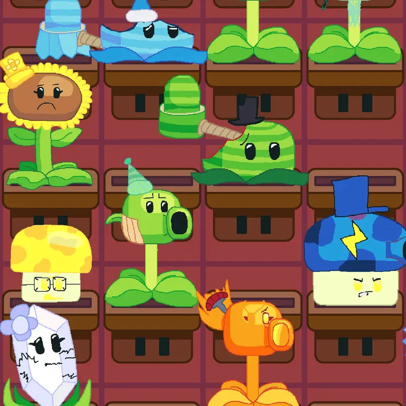 Game by @the_new_owl