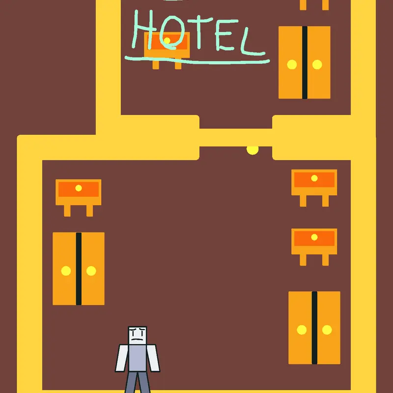 Game by @Dominus_Astral