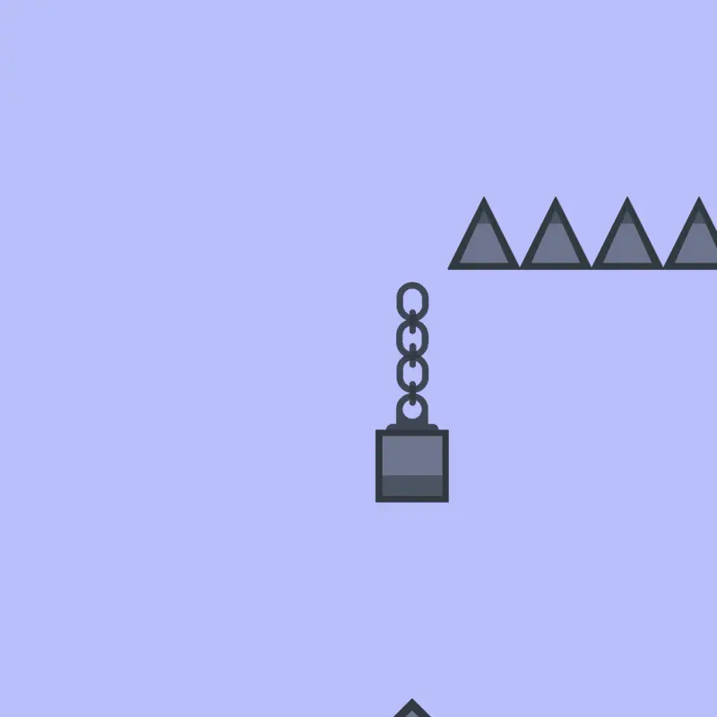 Game by @itsmereis