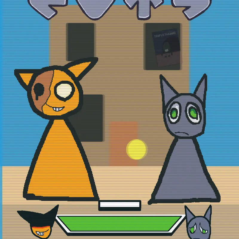 Game by @tocinacio_noob