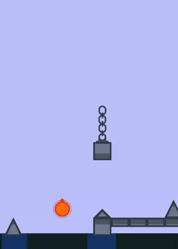 Game by @Tarkzzy